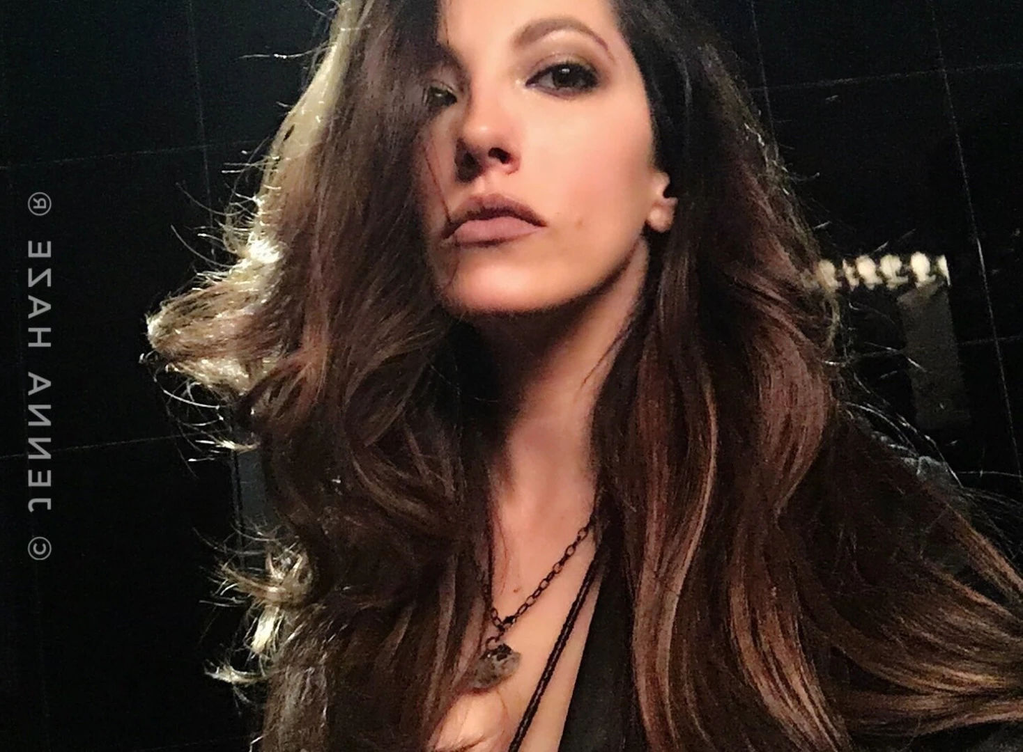 Jenna Haze [ jennahaze ] Onlyfans leaked photo 9157491 on Hotleaks.tv