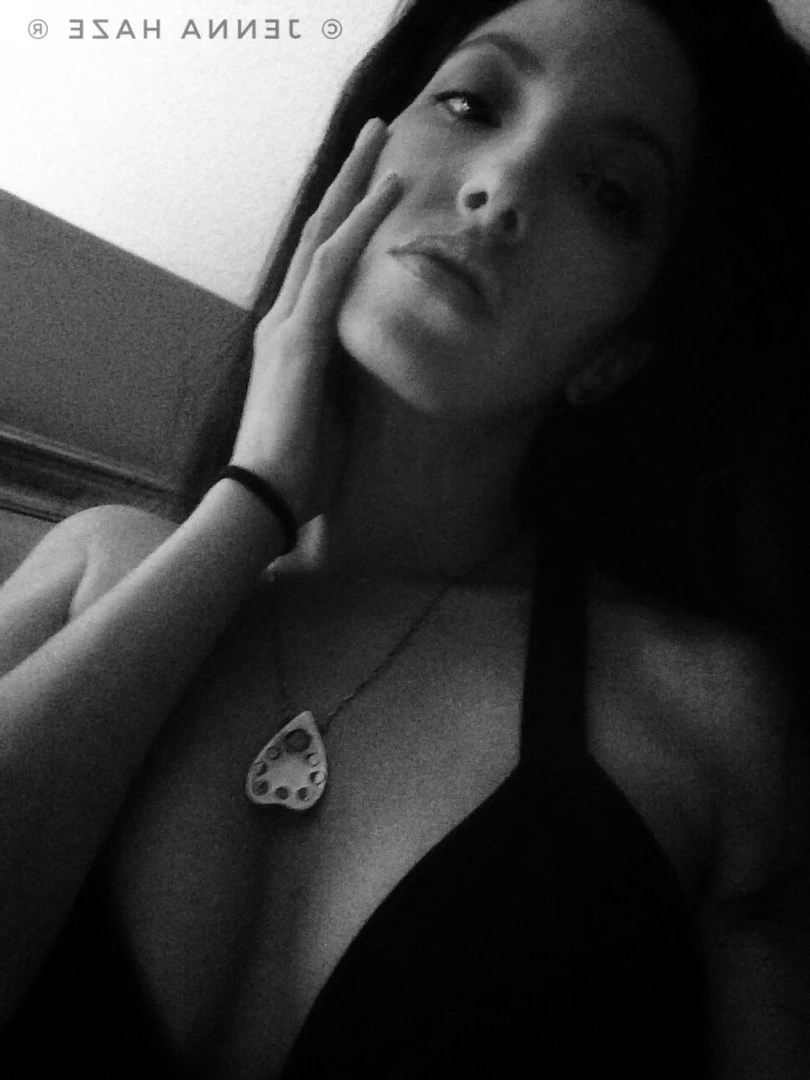 Jenna Haze [ jennahaze ] Onlyfans leaked photo 9157501 on Hotleaks.tv
