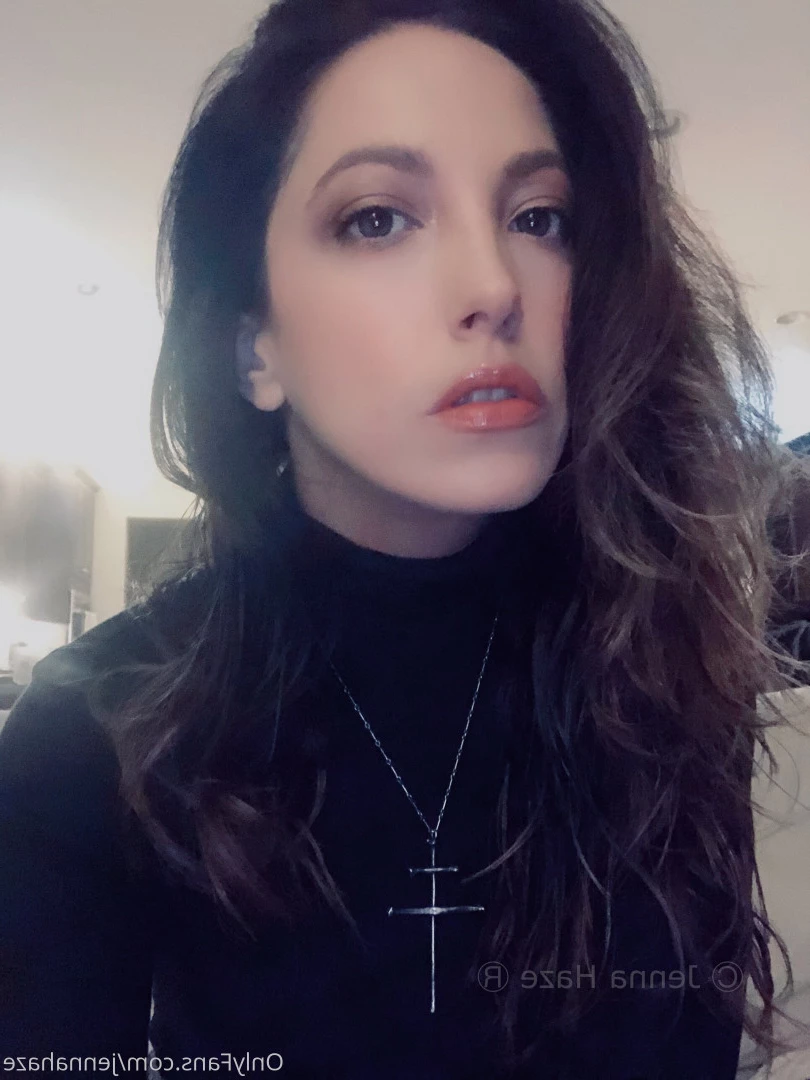 Jenna Haze [ jennahaze ] Onlyfans leaked photo 9157609 on Hotleaks.tv