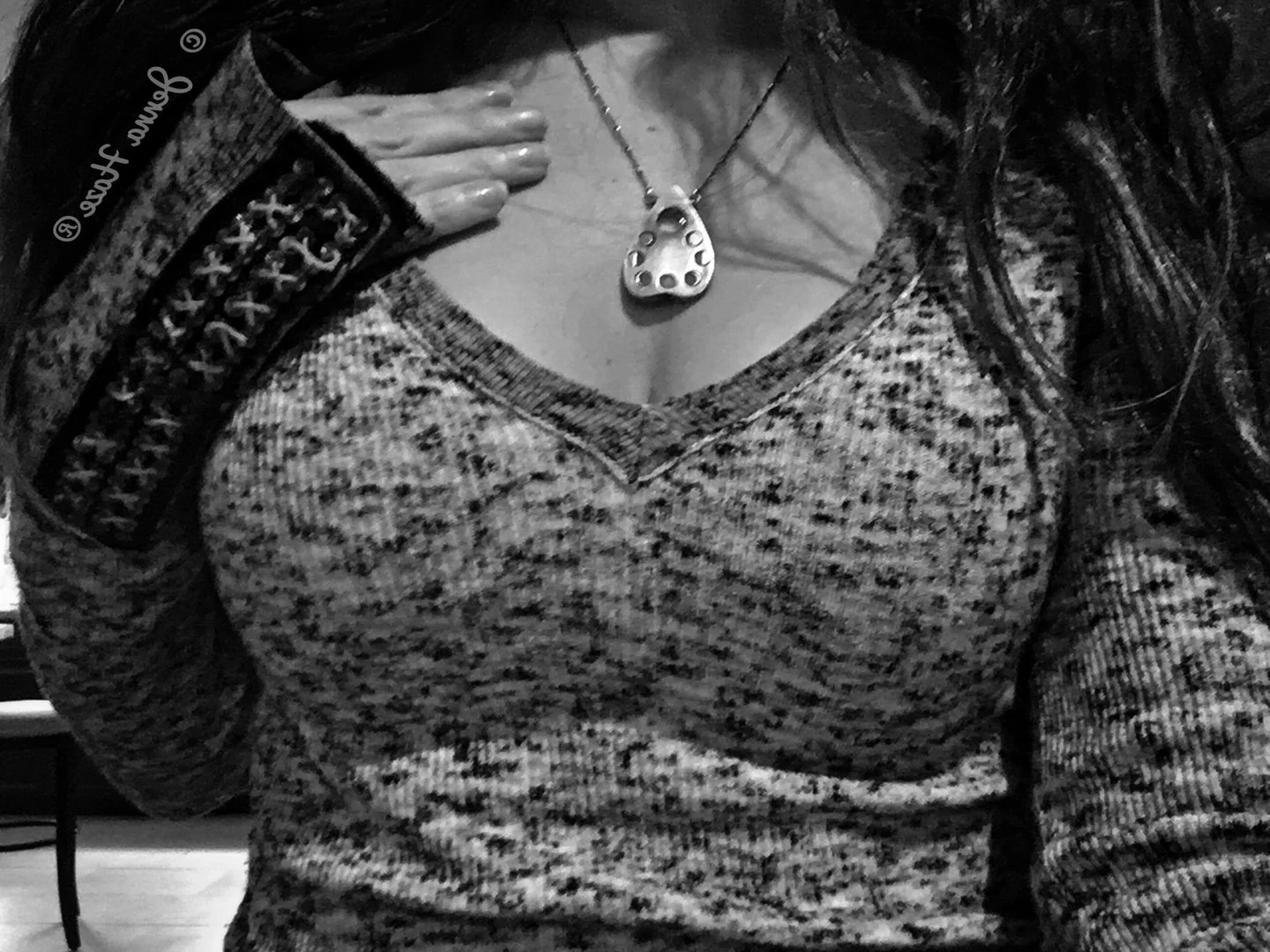 Jenna Haze [ jennahaze ] Onlyfans leaked photo 9157835 on Hotleaks.tv
