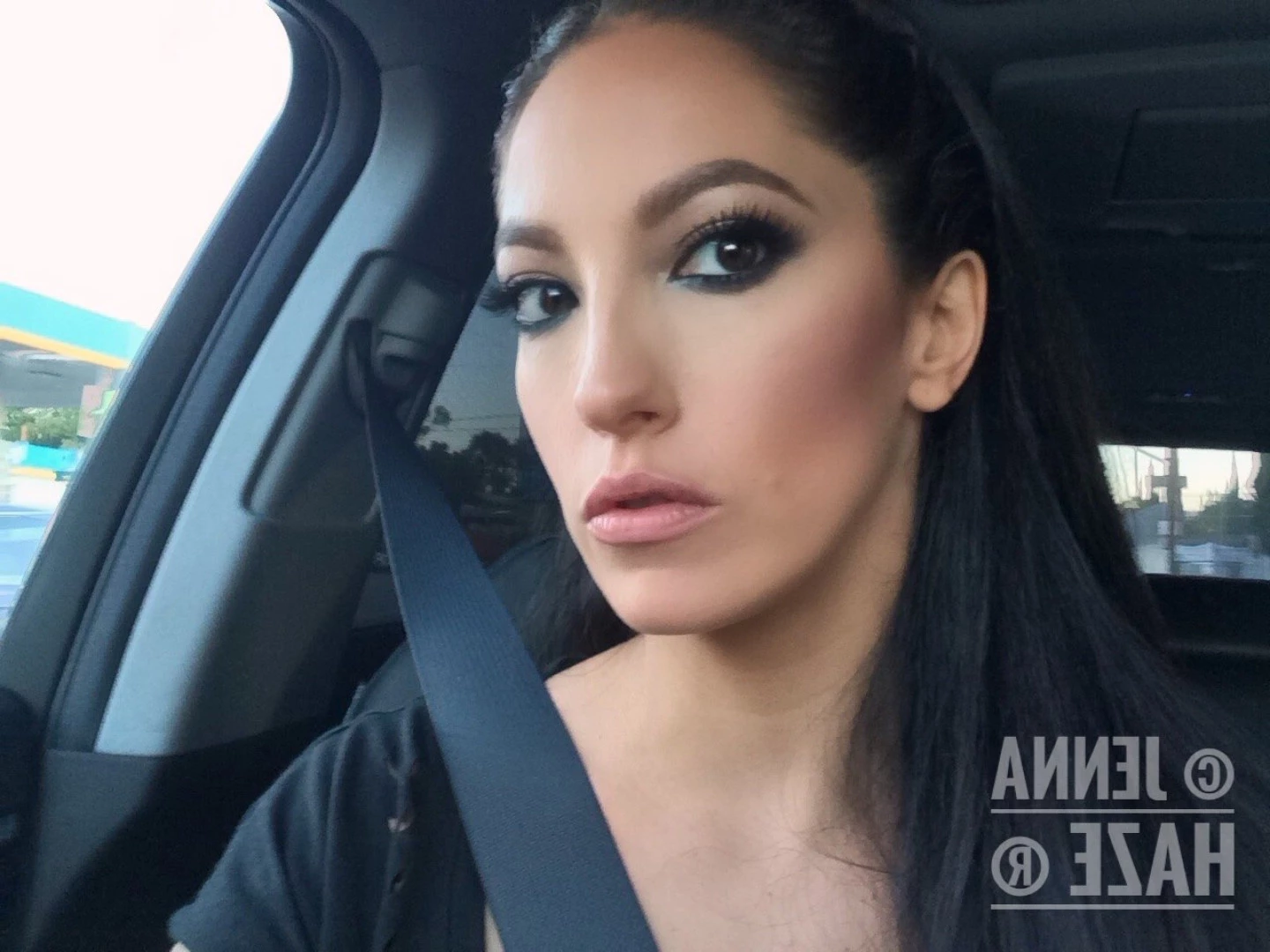 Jenna Haze [ jennahaze ] Onlyfans leaked photo 9157871 on Hotleaks.tv