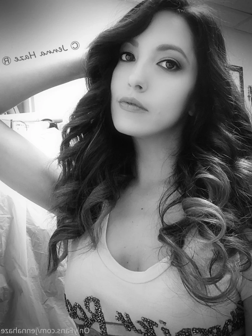 Jenna Haze [ jennahaze ] Onlyfans leaked photo 9157878 on Hotleaks.tv