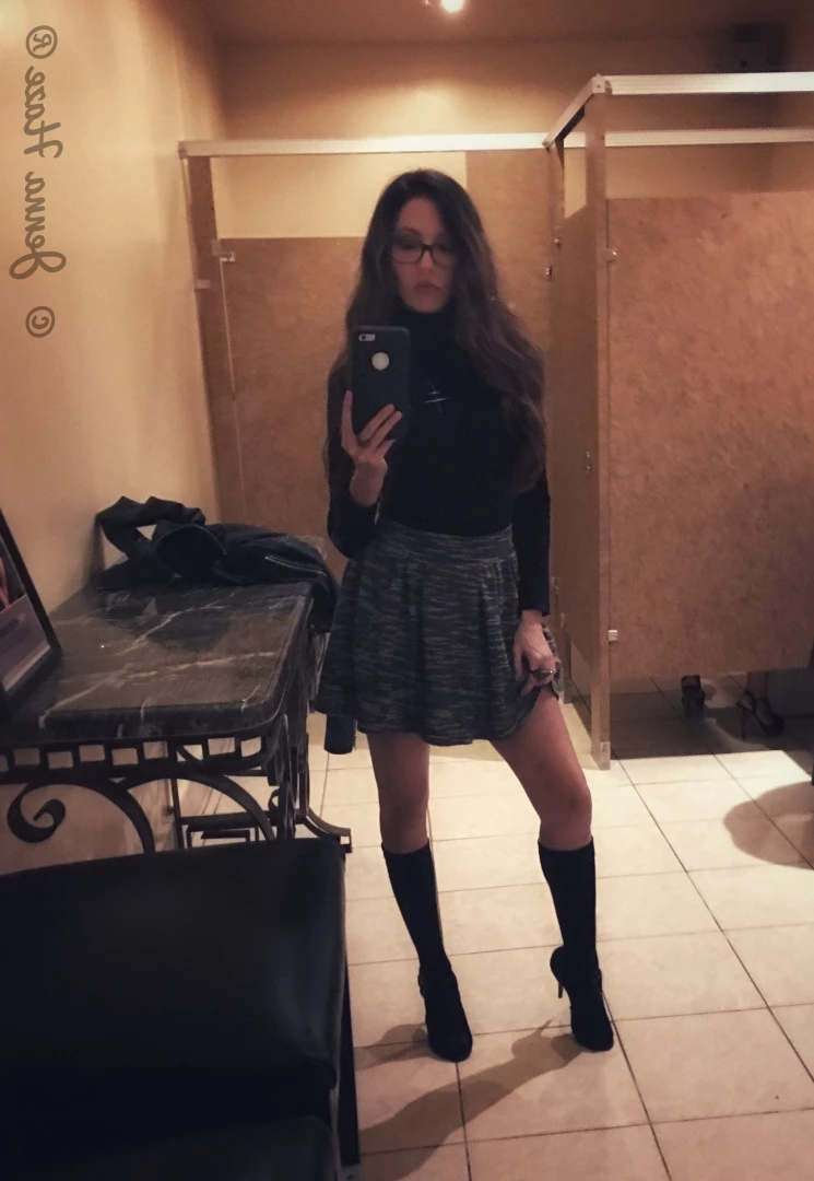 Jenna Haze [ jennahaze ] Onlyfans leaked photo 9157928 on Hotleaks.tv