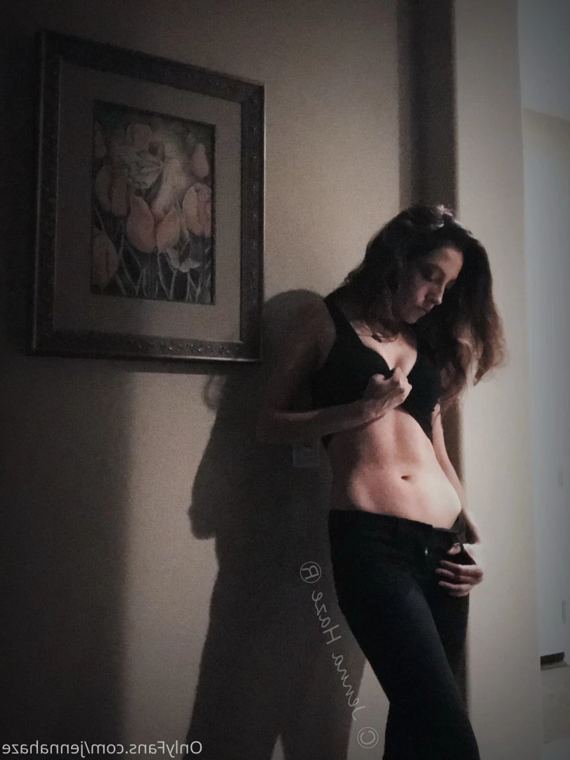 Jenna Haze [ jennahaze ] Onlyfans leaked photo 9157971 on Hotleaks.tv