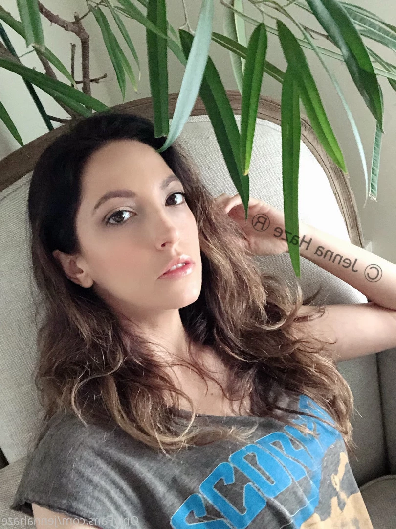 Jenna Haze [ jennahaze ] Onlyfans leaked photo 9158032 on Hotleaks.tv
