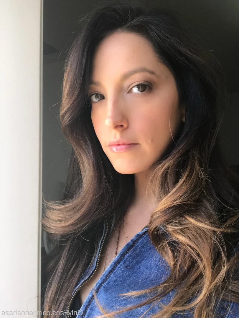 Jenna Haze [ jennahaze ] Onlyfans leaked photo 9158066 on Hotleaks.tv