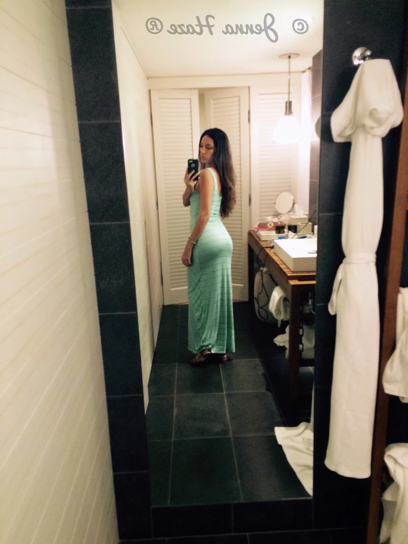 Jenna Haze [ jennahaze ] Onlyfans leaked photo 9158121 on Hotleaks.tv