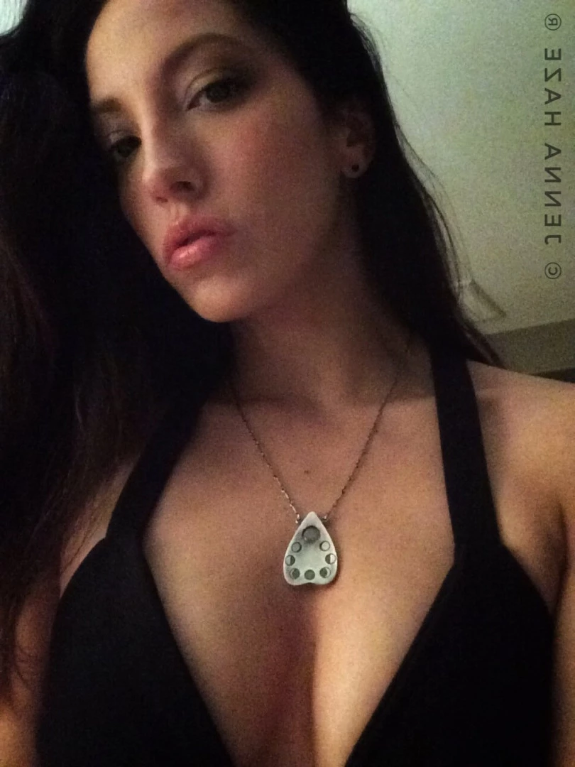 Jenna Haze [ jennahaze ] Onlyfans leaked photo 9158168 on Hotleaks.tv
