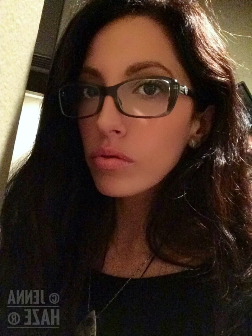 Jenna Haze [ jennahaze ] Onlyfans leaked photo 9158176 on Hotleaks.tv