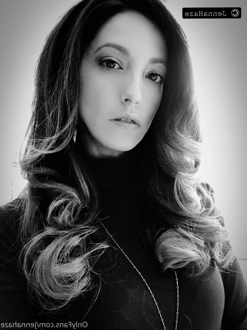 Jenna Haze [ jennahaze ] Onlyfans leaked photo 9158184 on Hotleaks.tv