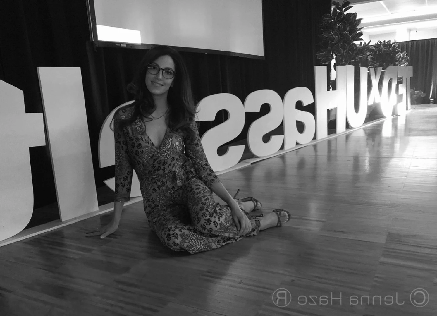Jenna Haze [ jennahaze ] Onlyfans leaked photo 9158222 on Hotleaks.tv