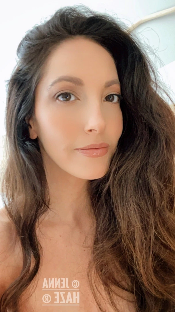 Jenna Haze [ jennahaze ] Onlyfans leaked photo 9158421 on Hotleaks.tv