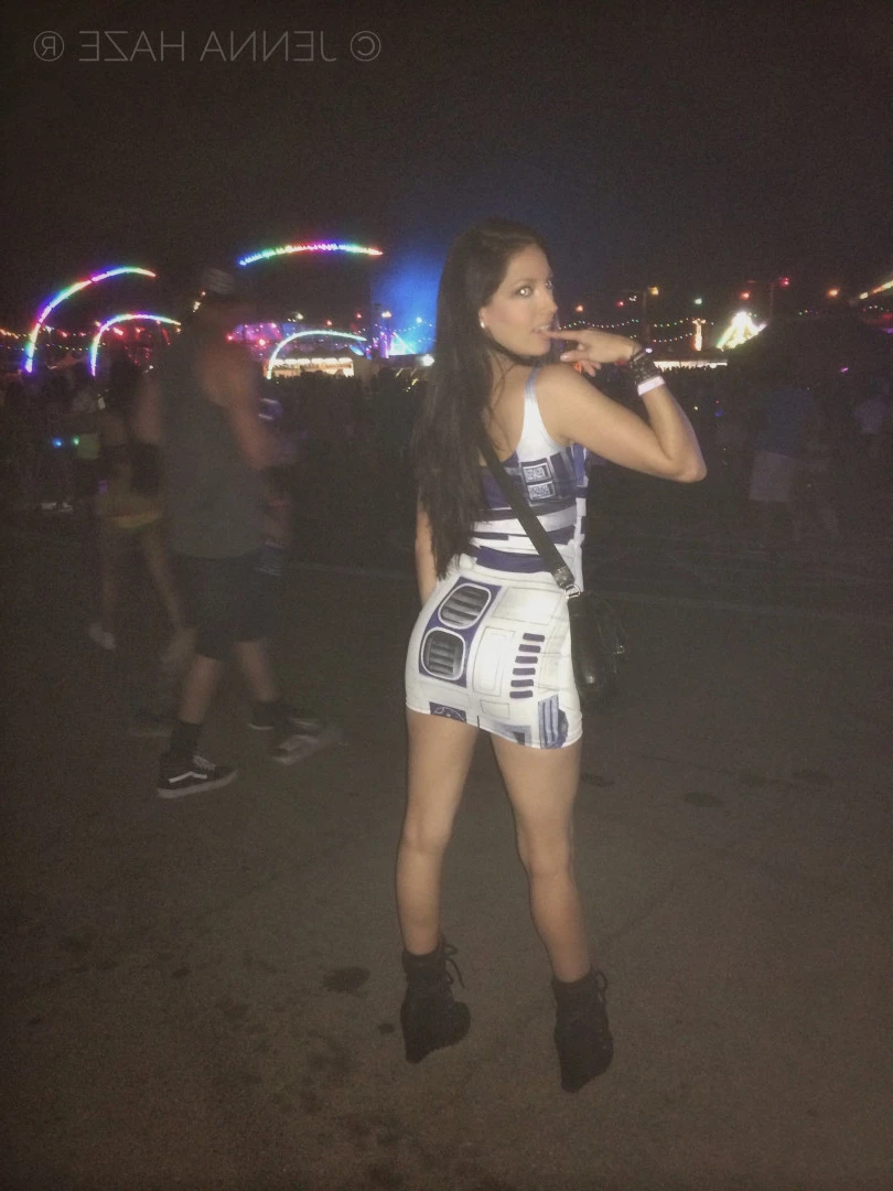 Jenna Haze [ jennahaze ] Onlyfans leaked photo 9158474 on Hotleaks.tv