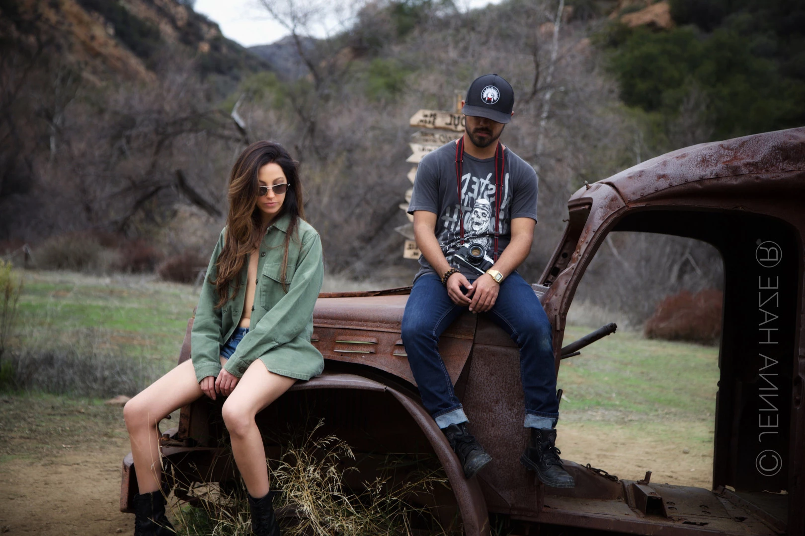 Jenna Haze [ jennahaze ] Onlyfans leaked photo 9158505 on Hotleaks.tv