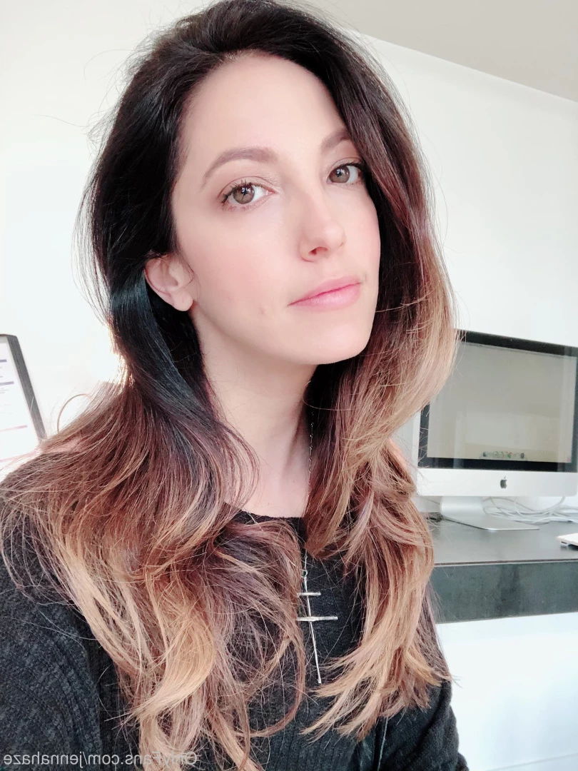 Jenna Haze [ jennahaze ] Onlyfans leaked photo 9158597 on Hotleaks.tv