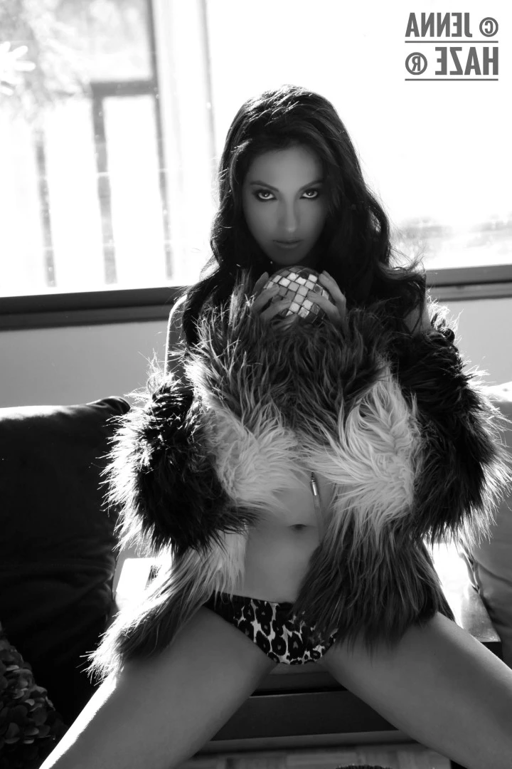 Jenna Haze [ jennahaze ] Onlyfans leaked photo 9158644 on Hotleaks.tv