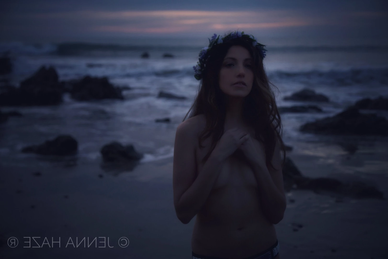 Jenna Haze [ jennahaze ] Onlyfans leaked photo 9158714 on Hotleaks.tv