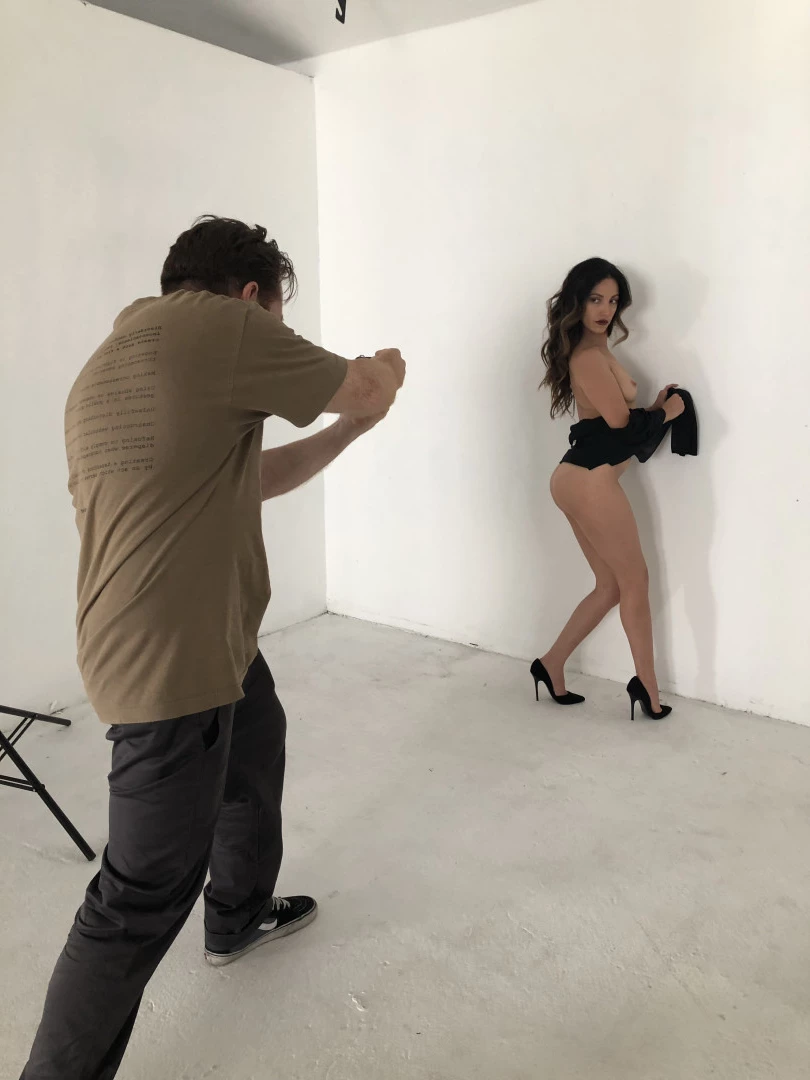 Jenna Haze [ jennahaze ] Onlyfans leaked photo 9158748 on Hotleaks.tv
