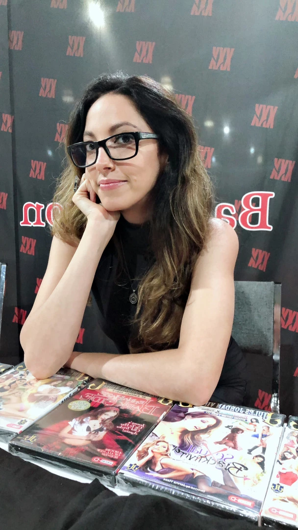 Jenna Haze [ jennahaze ] Onlyfans leaked photo 9158760 on Hotleaks.tv