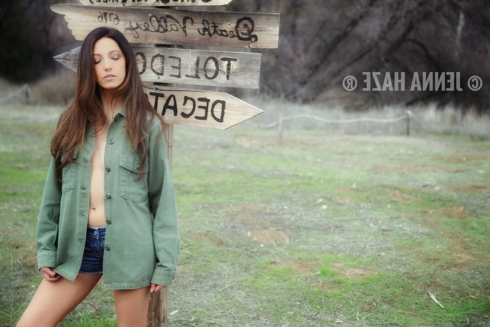 Jenna Haze [ jennahaze ] Onlyfans leaked photo 9158774 on Hotleaks.tv