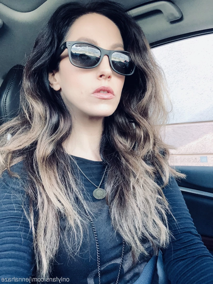 Jenna Haze [ jennahaze ] Onlyfans leaked photo 9158813 on Hotleaks.tv