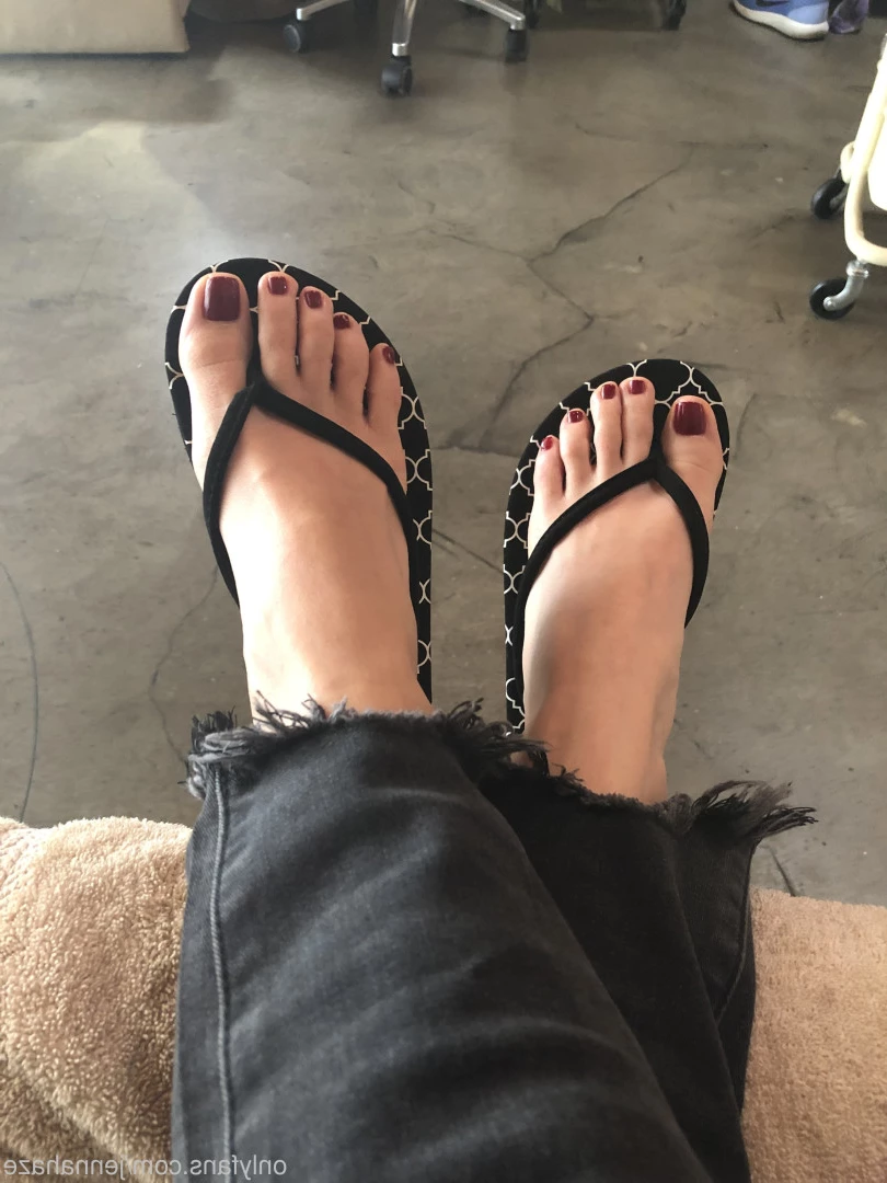 Jenna Haze [ jennahaze ] Onlyfans leaked photo 9158834 on Hotleaks.tv