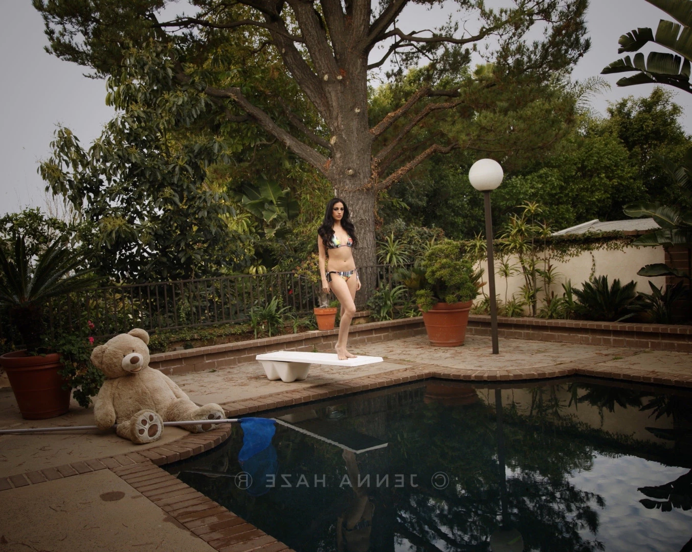 Jenna Haze [ jennahaze ] Onlyfans leaked photo 9158891 on Hotleaks.tv