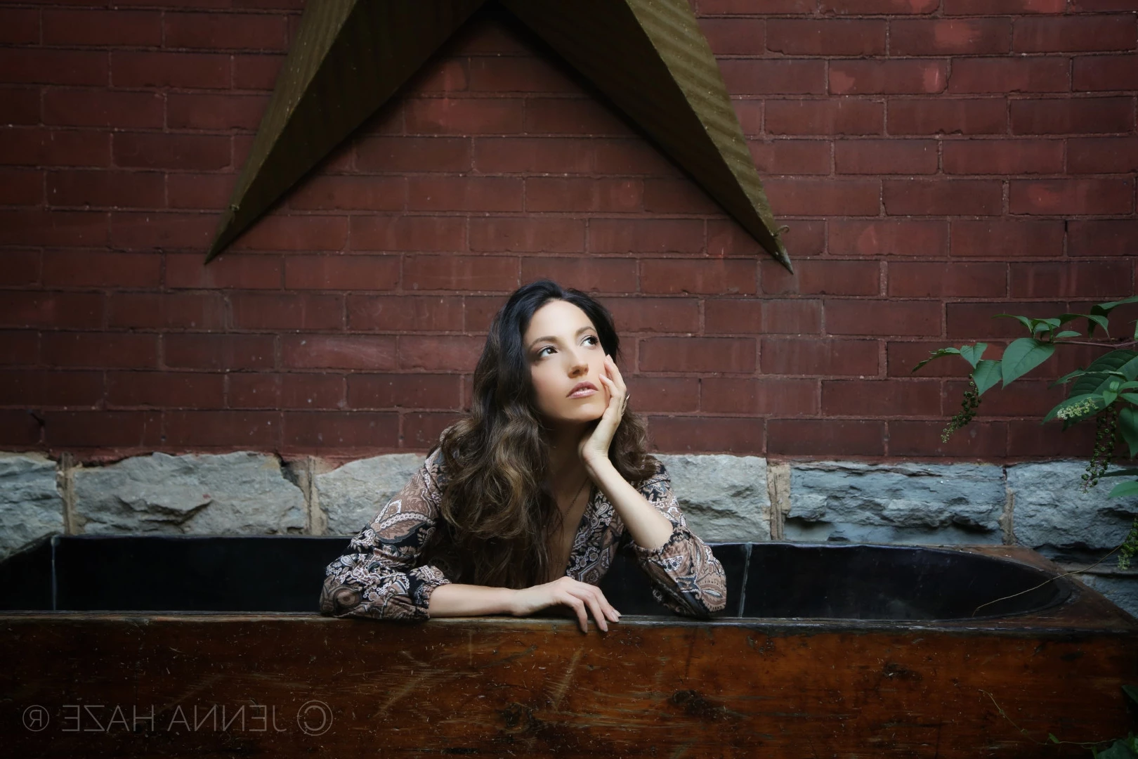 Jenna Haze [ jennahaze ] Onlyfans leaked photo 9158920 on Hotleaks.tv