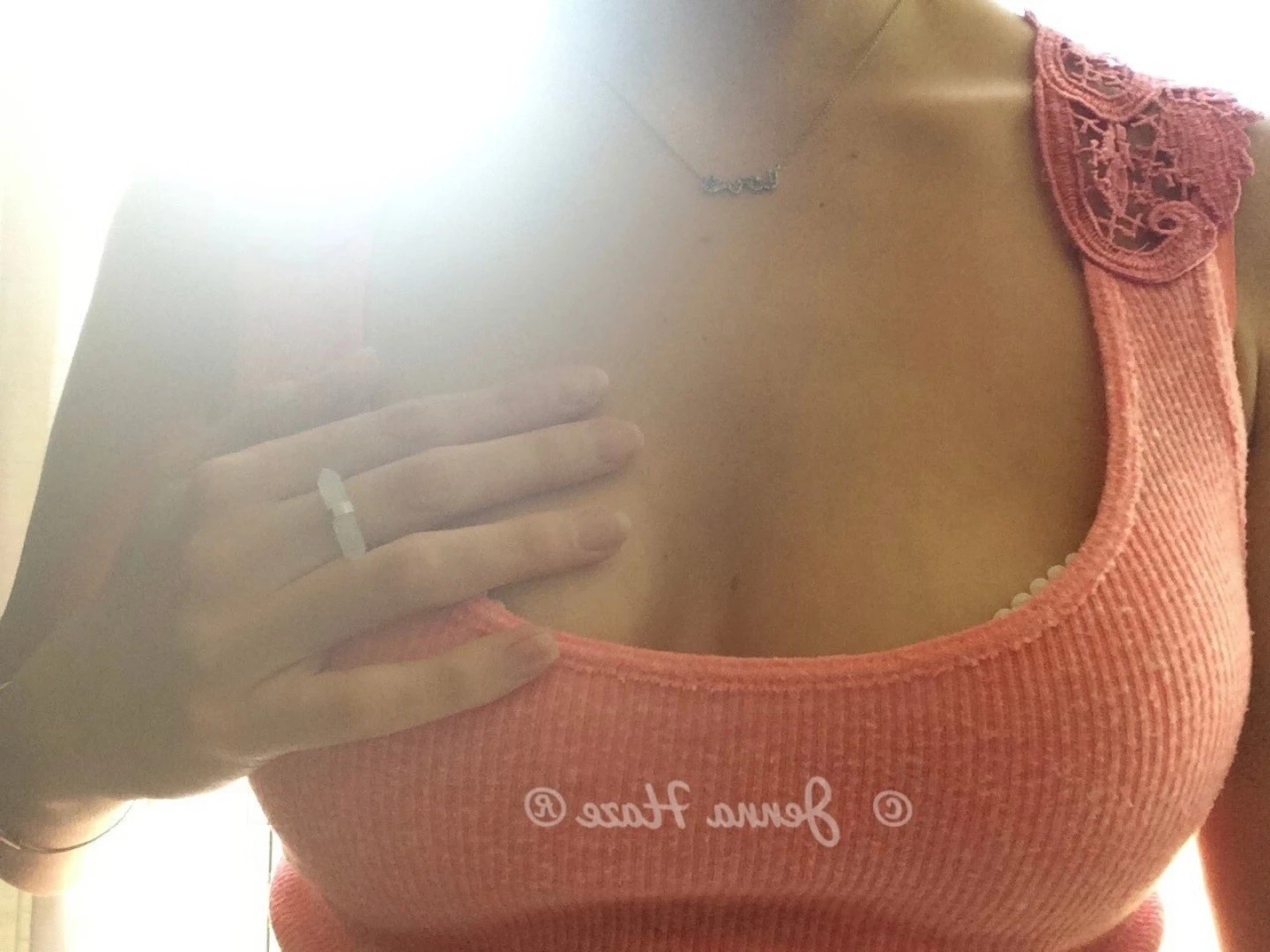 Jenna Haze [ jennahaze ] Onlyfans leaked photo 9158972 on Hotleaks.tv