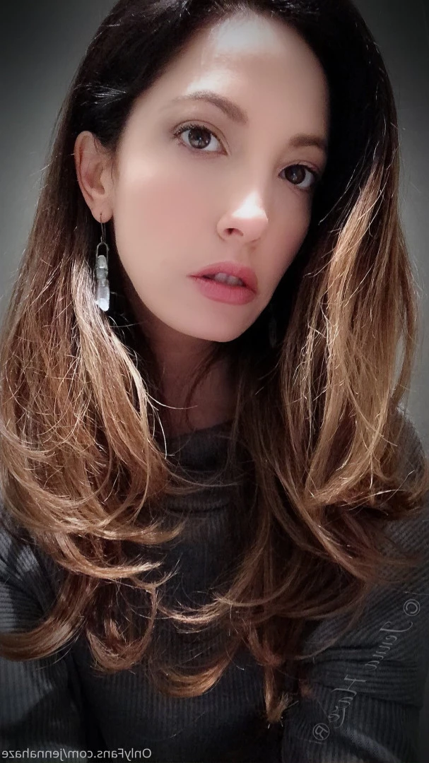 Jenna Haze [ jennahaze ] Onlyfans leaked photo 9159091 on Hotleaks.tv