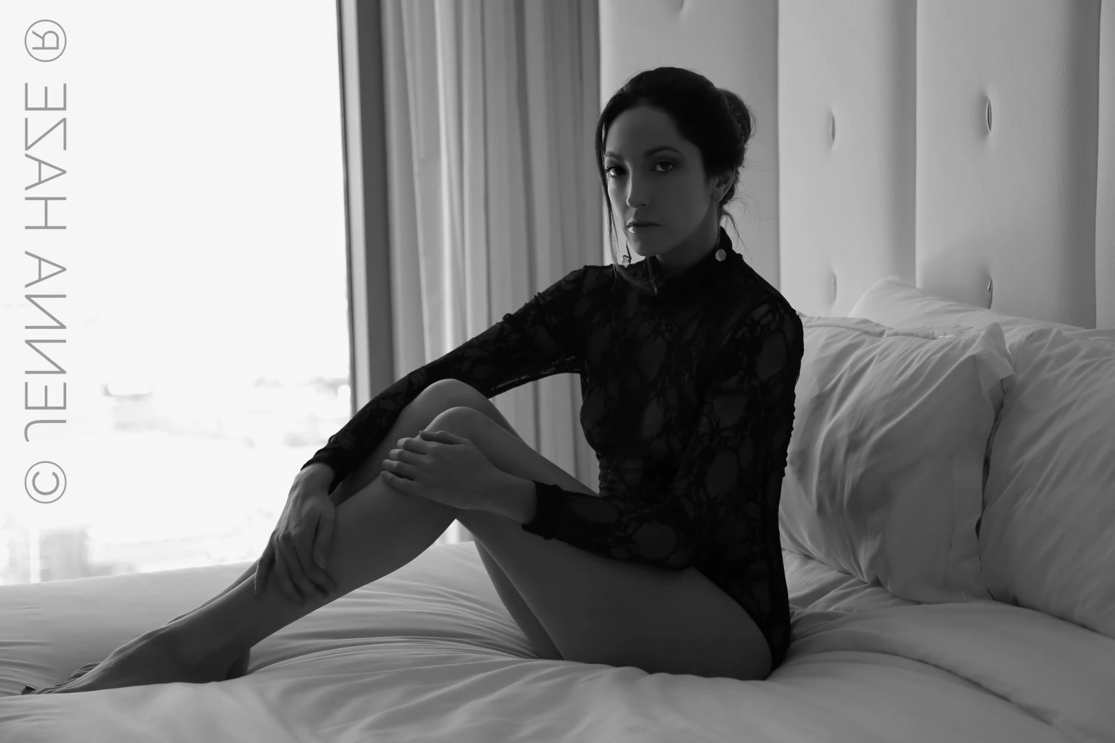Jenna Haze [ jennahaze ] Onlyfans leaked photo 9159122 on Hotleaks.tv