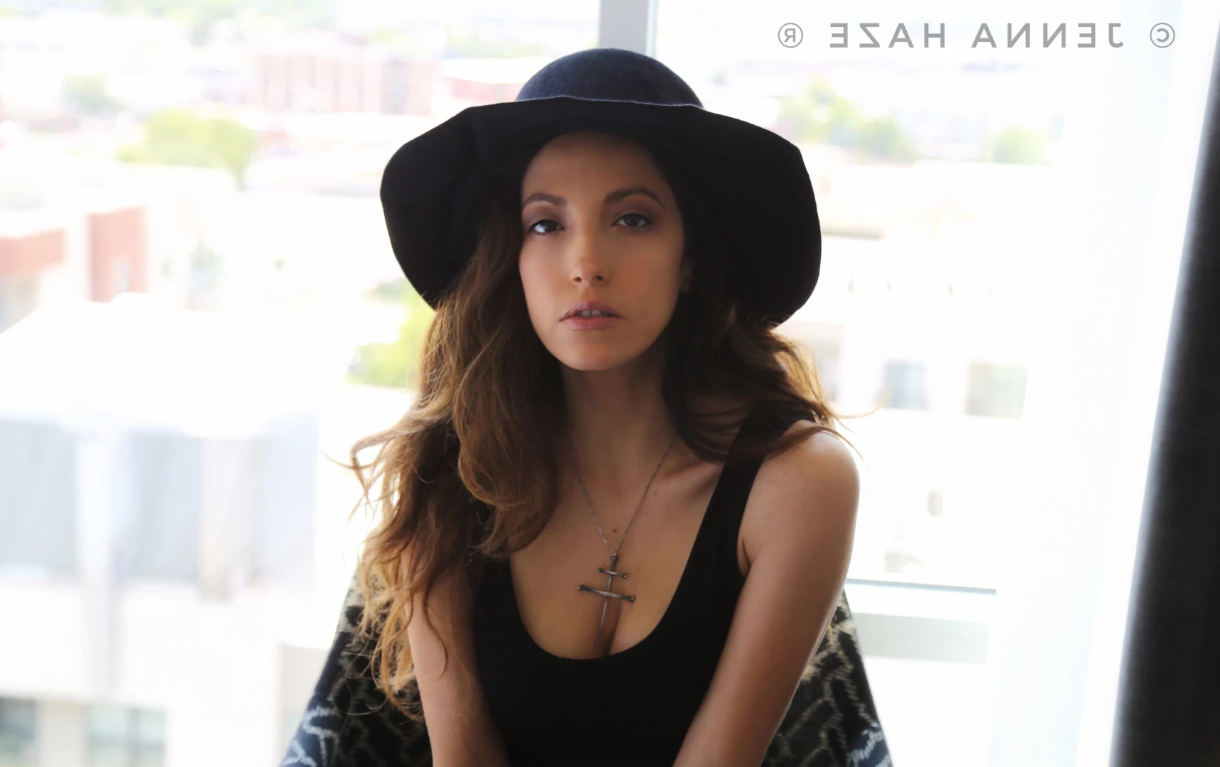 Jenna Haze [ jennahaze ] Onlyfans leaked photo 9159325 on Hotleaks.tv
