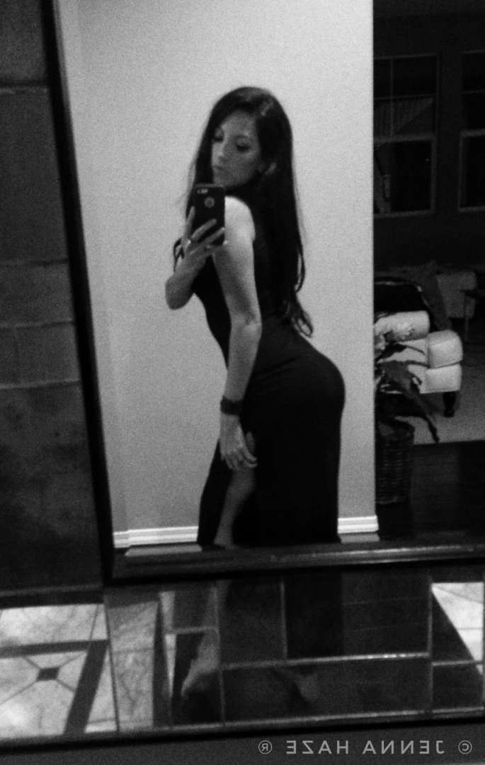 Jenna Haze [ jennahaze ] Onlyfans leaked photo 9159377 on Hotleaks.tv