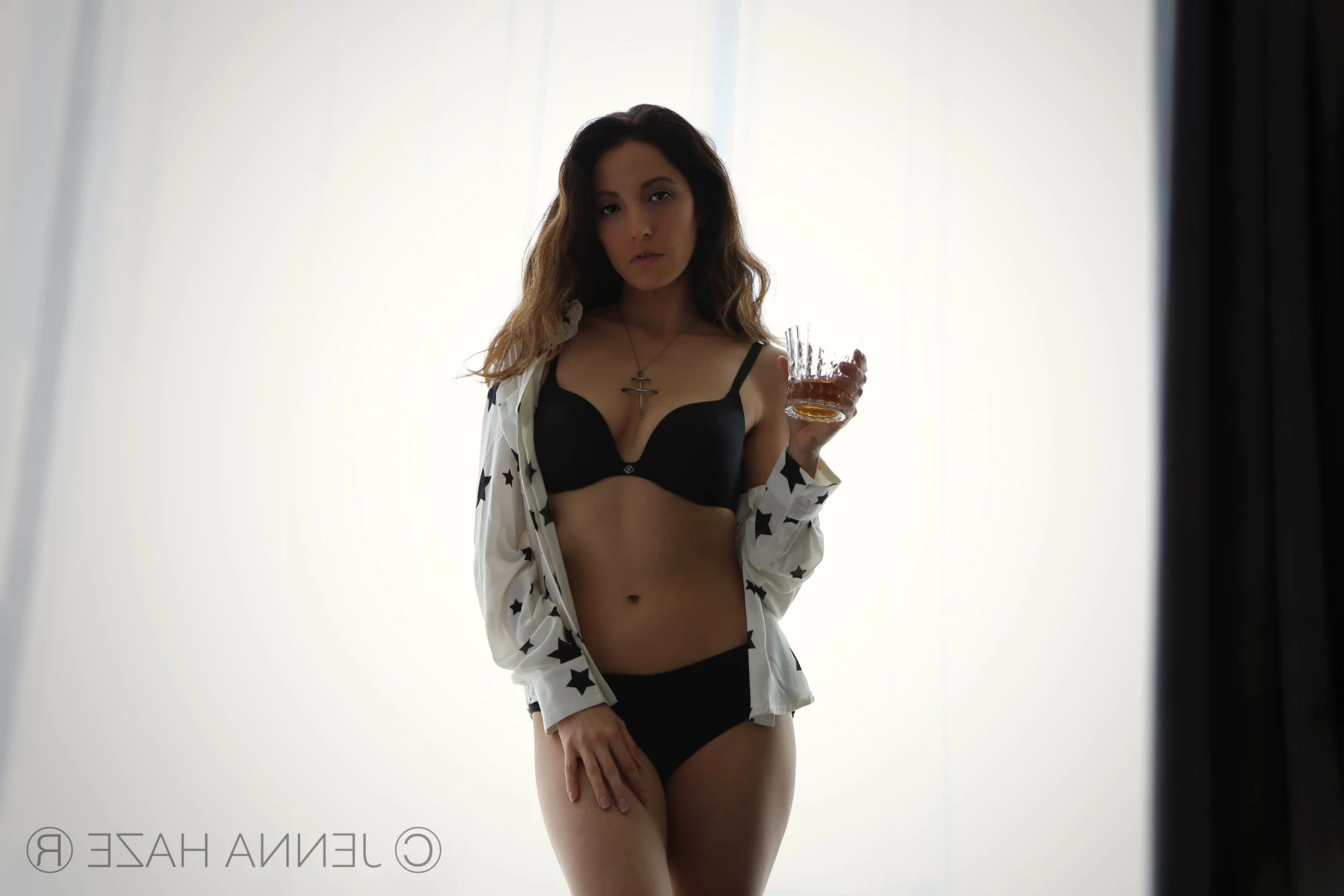 Jenna Haze [ jennahaze ] Onlyfans leaked photo 9159394 on Hotleaks.tv