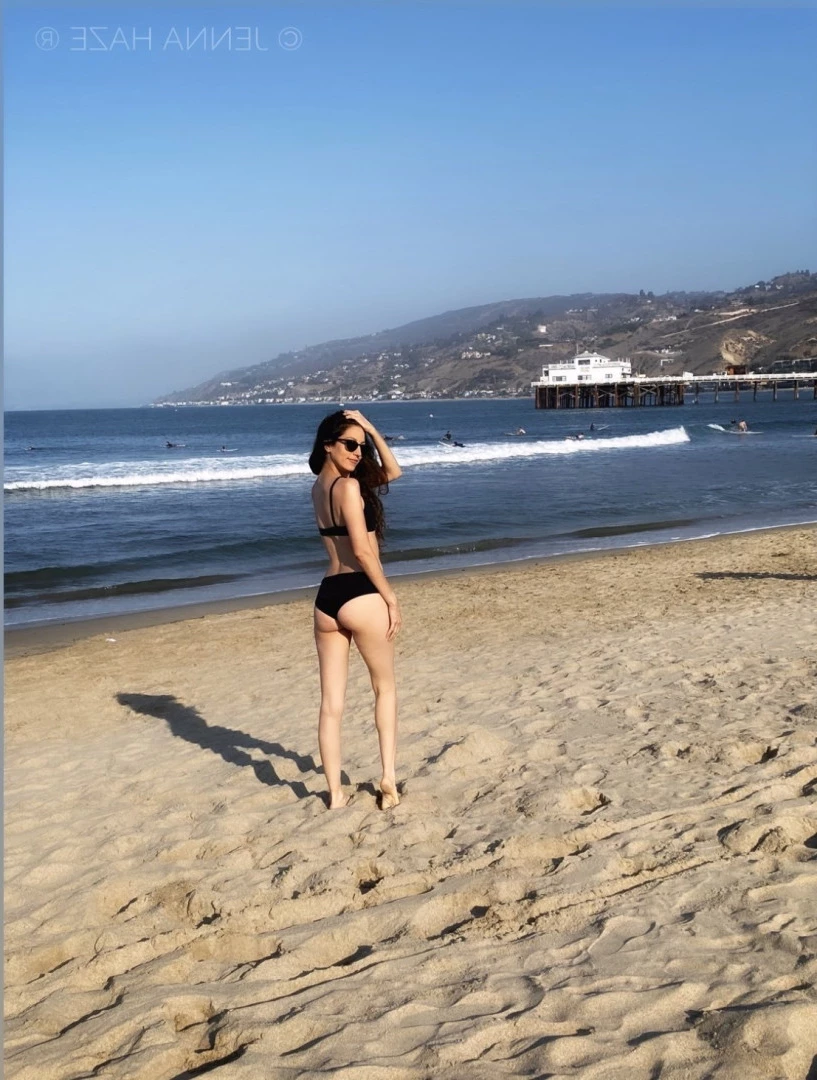 Jenna Haze [ jennahaze ] Onlyfans leaked photo 9159608 on Hotleaks.tv