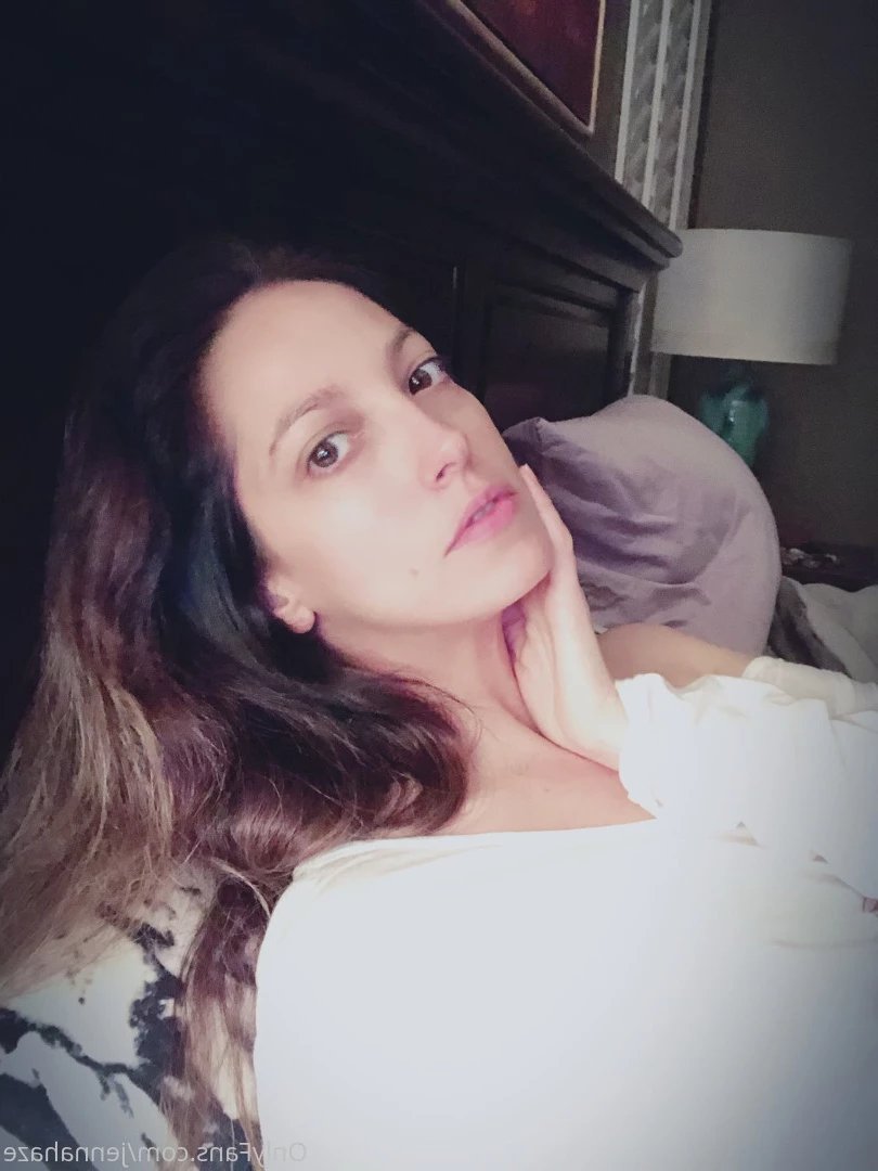 Jenna Haze [ jennahaze ] Onlyfans leaked photo 9159628 on Hotleaks.tv