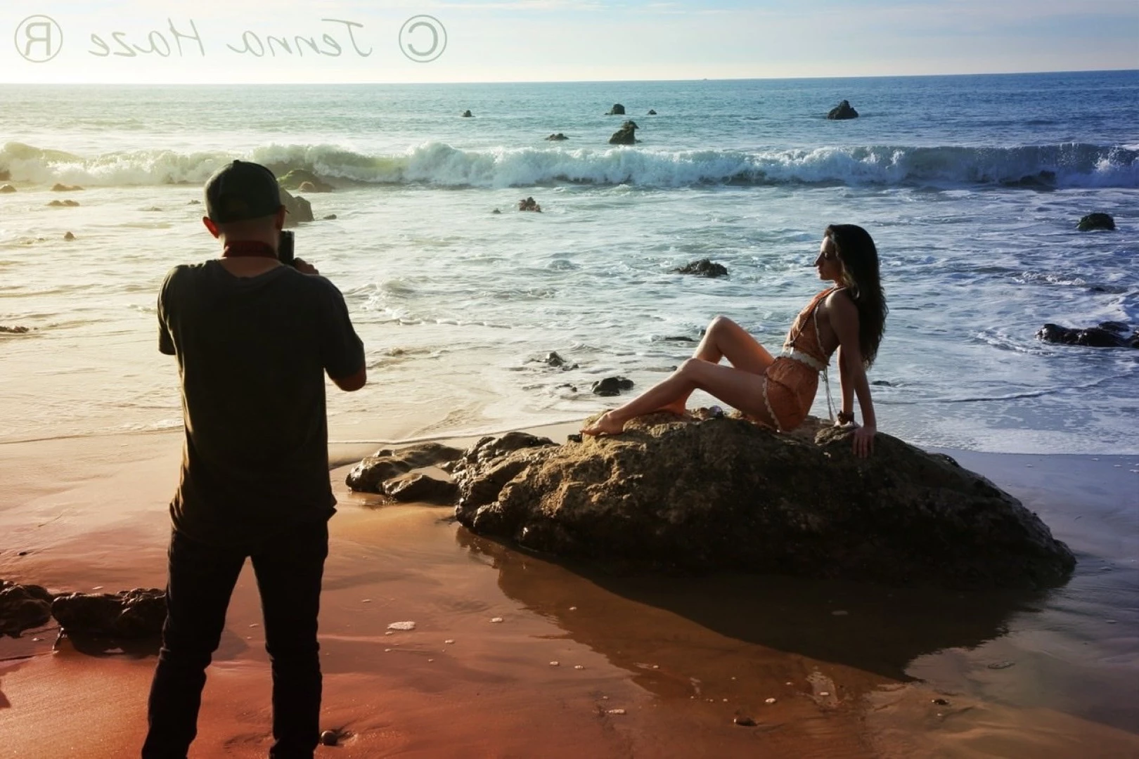Jenna Haze [ jennahaze ] Onlyfans leaked photo 9159733 on Hotleaks.tv