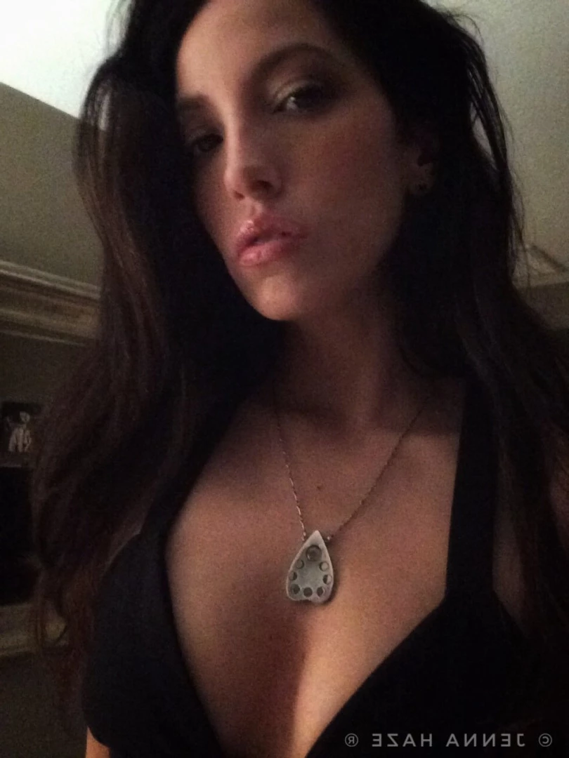 Jenna Haze [ jennahaze ] Onlyfans leaked photo 9159803 on Hotleaks.tv