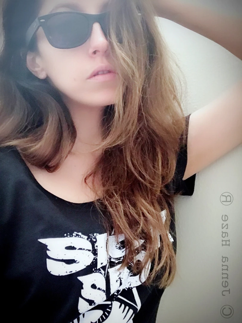 Jenna Haze [ jennahaze ] Onlyfans leaked photo 9159847 on Hotleaks.tv