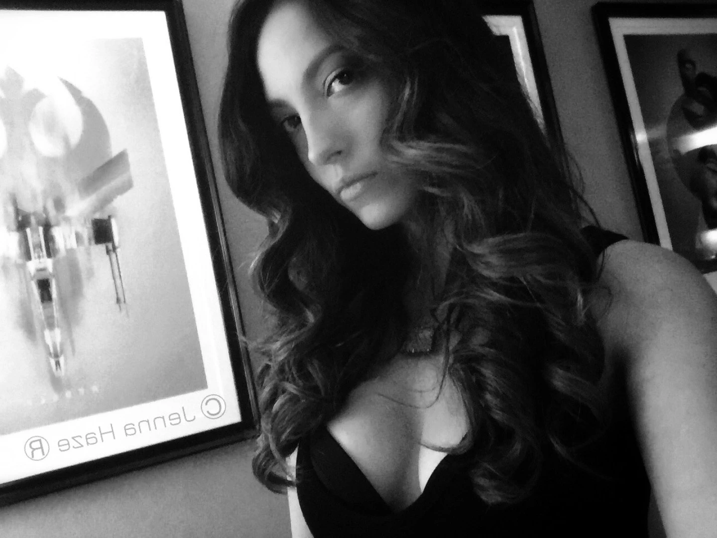 Jenna Haze [ jennahaze ] Onlyfans leaked photo 9159879 on Hotleaks.tv