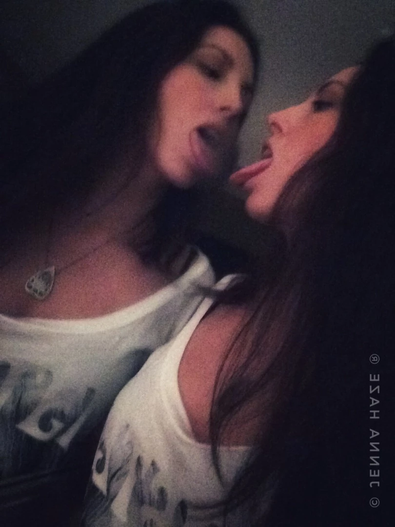 Jenna Haze [ jennahaze ] Onlyfans leaked photo 9159987 on Hotleaks.tv