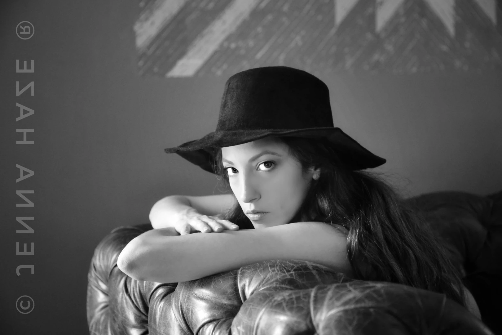Jenna Haze [ jennahaze ] Onlyfans leaked photo 9160125 on Hotleaks.tv