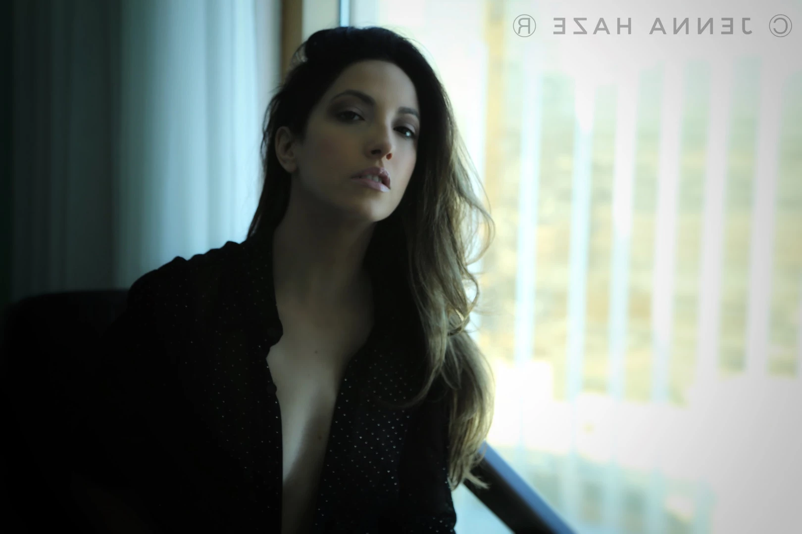 Jenna Haze [ jennahaze ] Onlyfans leaked photo 9160185 on Hotleaks.tv
