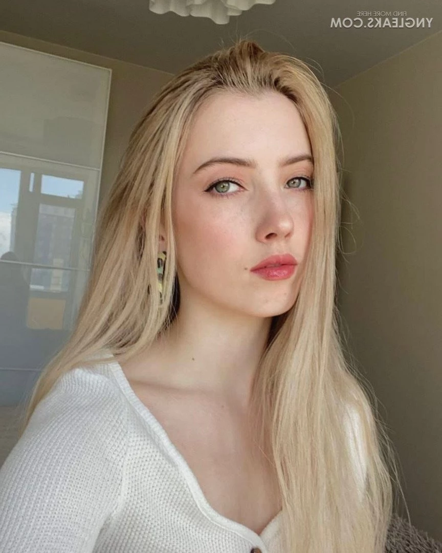 Lexi Poy [ lexi_poy ] Onlyfans leaked photo 687066 on Hotleaks.tv