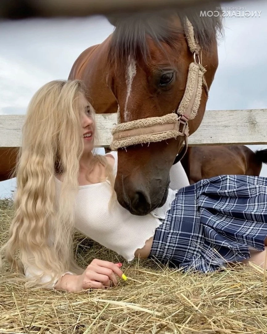 Lexi Poy [ lexi_poy ] Onlyfans leaked photo 687104 on Hotleaks.tv
