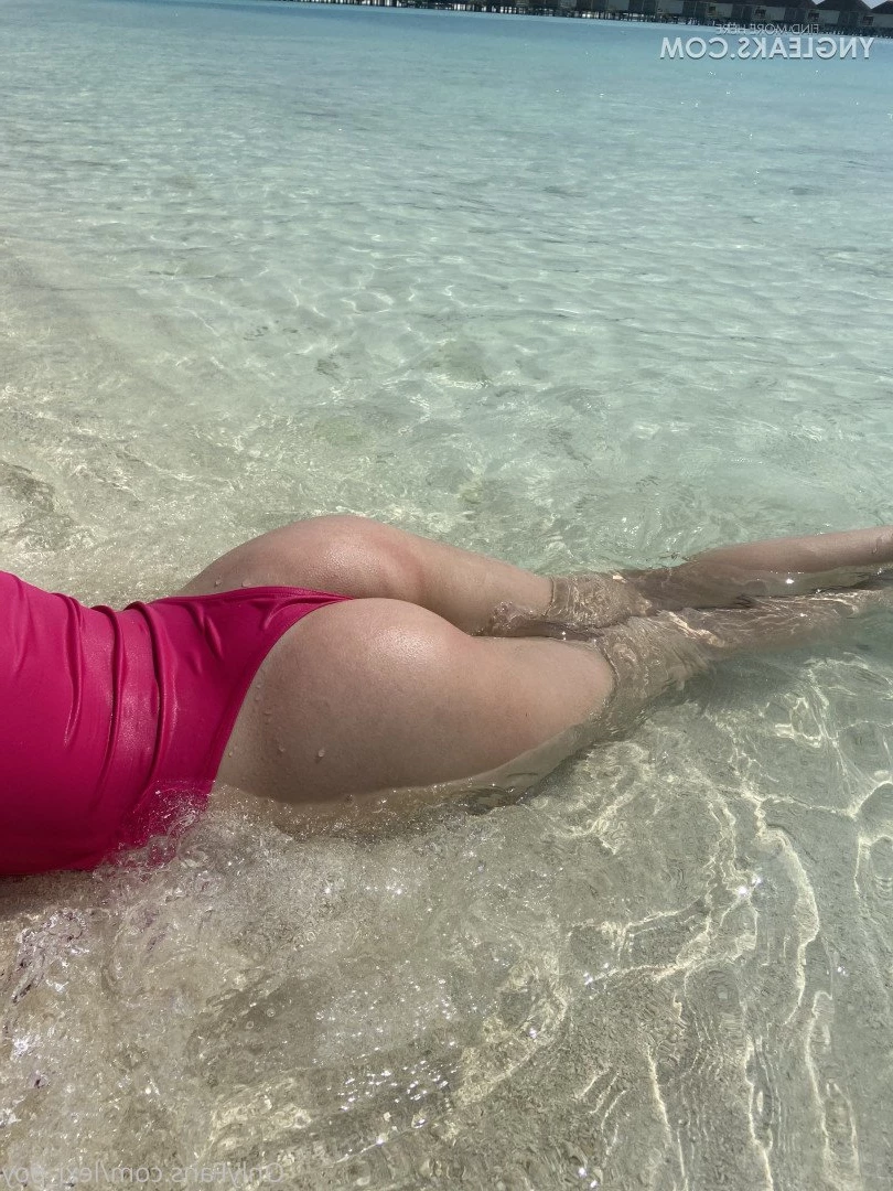 Lexi Poy [ lexi_poy ] Onlyfans leaked photo 687161 on Hotleaks.tv