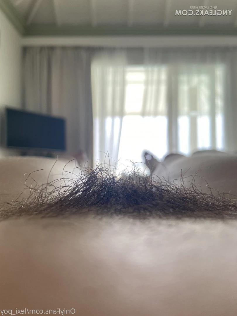 Lexi Poy [ lexi_poy ] Onlyfans leaked photo 687168 on Hotleaks.tv