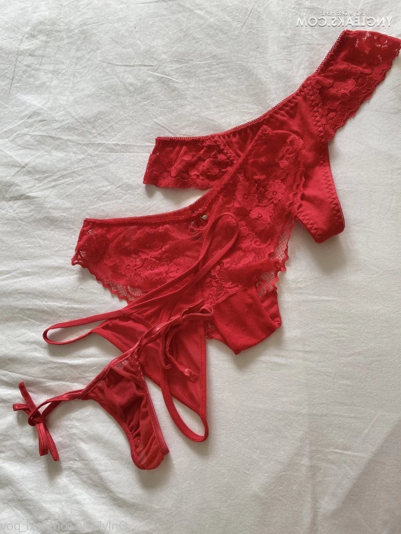 Lexi Poy [ lexi_poy ] Onlyfans leaked photo 687228 on Hotleaks.tv