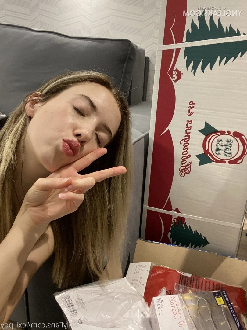 Lexi Poy [ lexi_poy ] Onlyfans leaked photo 687300 on Hotleaks.tv