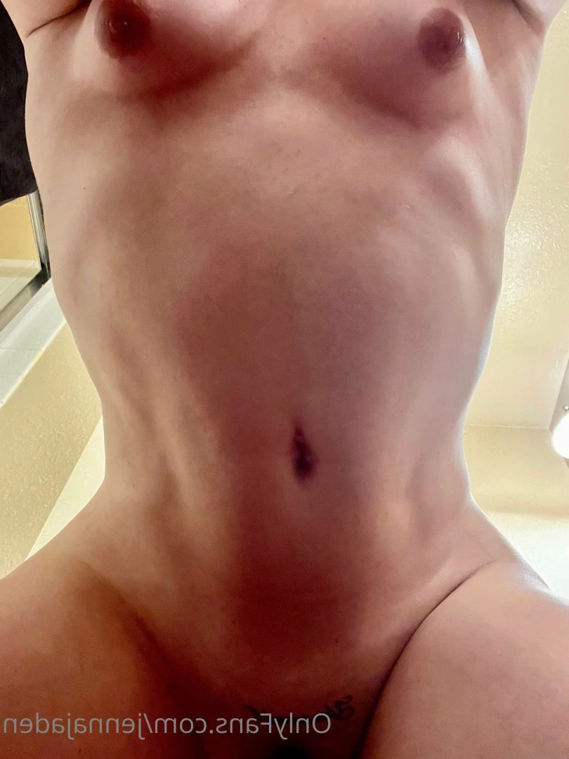 Jenna Jaden [ jennajaden ] Onlyfans leaked photo 9094581 on Hotleaks.tv